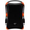Silicon Power 1Tb 2.5` USB SP010TBPHDA30S3K