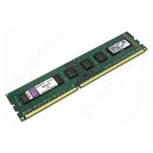 DDR3 8G PC-12800 Kingston KVR16LN11/8
