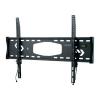 Kromax STAR-1 Black