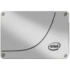 Intel 480G SATA3 SSD SSDSC2BB480G401