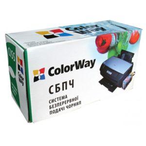 Купить СНПЧ ColorWay H920CN-4.5 в Минске, доставка по Беларуси