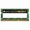 SO-DIMM 4G DDR3-1333 Corsair CMSO4GX3M1C1333C9