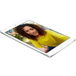 Купить Apple iPad mini ME280 Silver в Минске, доставка по Беларуси
