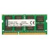 SO-DIMM 4G DDR3-1600 Kingston KVR16LS11/4