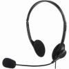 Oklick HS-M143VB Black