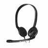 Sennheiser PC 3 CHAT Black