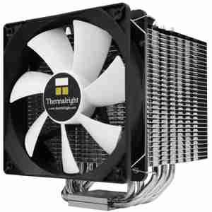 Thermalright Macho 120 Rev.A