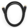 GEMBIRD (CC-DP-10) 3m Cable DisplayPort