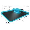 Logitech Gaming Mouse Pad G440