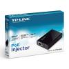 TP-Link TL-PoE150S