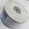 CD-R Verbatim, 700Mb 52х (50шт) Printable [43794]
