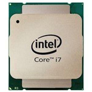 Купить Intel i7-5960X в Минске, доставка по Беларуси