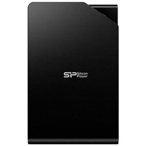Silicon Power 2Tb 2.5` USB SP020TBPHDS03S3K