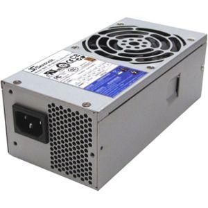 Купить Sea Sonic 250W Flex-ATX 1U (SS-250SU) в Минске, доставка по Беларуси