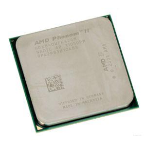 Купить AMD Athlon II X4 840 в Минске, доставка по Беларуси