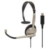 KOSS CS95 USB