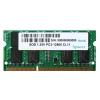 SO-DIMM 4G DDR3-1600 Apacer DV.04G2K.KAM