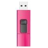 Silicon Power USB 8G Ultima U05 Pink