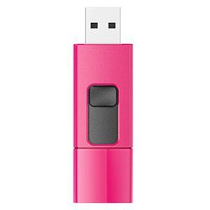 Купить Silicon Power USB 8G Ultima U05 Pink в Минске, доставка по Беларуси