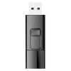 Silicon Power USB 8G Ultima U05 Black