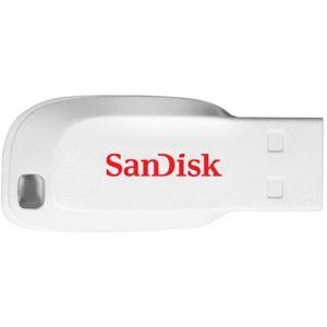 Sandisk USB2.0 16G [SDCZ50C-016G-B35W]