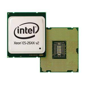Купить Intel Xeon E5-2609 V2 в Минске, доставка по Беларуси