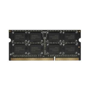 SO-DIMM 4G DDR3-1600 AMD (R534G1601S1S-UO)