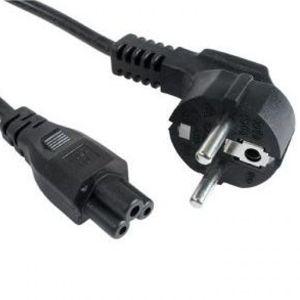 Gembird Cable POWER PC-186-ML12-3M