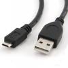 Cablexpert micro USB 3м (CCP-mUSB2-AMBM-10)