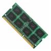 SO-DIMM 8G DDR3-1600 Geil GS38GB1600C11S