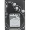 Toshiba 4TB 3.5` SATA3 MG04ACA400E