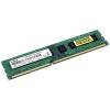 DDR3 8G PC-12800 Foxconn Foxline FL1600D3U11-8G
