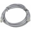 Patch cord Cablexpert 1m (PP22-1M) Grey