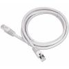 Patch cord Cablexpert 15m (PP6-15M) Grey cat.6