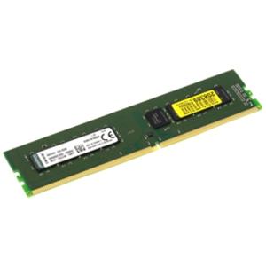 Купить DDR4 8G PC-17000 Kingston KVR21N15D8/8 в Минске, доставка по Беларуси