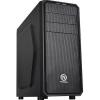 Thermaltake CA-1C2-00M1NN-00 Versa H25