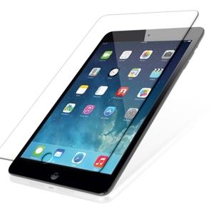 Купить Apple Стекло 0.33mm (2.5D) (iPad mini retina) в Минске, доставка по Беларуси