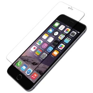 Купить Apple Стекло 0.33mm (2.5D) (iPhone 6 Plus) в Минске, доставка по Беларуси