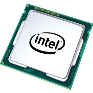 Купить Intel Pentium G3260 в Минске, доставка по Беларуси