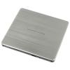 LG Ext Slim USB GP60NS60 Silver