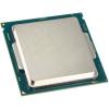 Intel i5-6400
