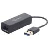 Gembird NIC-U3 USB3.0 to LAN
