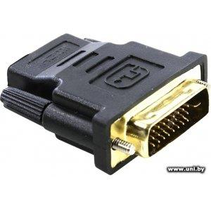 5bites DVI-HDMI (DH1803G)