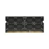 SO-DIMM 8G DDR3-1600 AMD R538G1601S2SL-UO