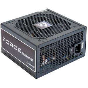 Chieftec 650W CPS-650S