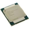 Intel Xeon E5-2620V3