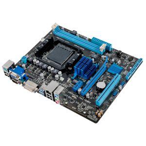 Купить ASUS M5A78L-M LE/USB3 в Минске, доставка по Беларуси