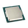 Intel i7-6700