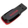 Sandisk USB2.0 128G [SDCZ50-128G-B35]