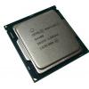 Intel Pentium G4400